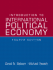 Introduction to International Political Economy