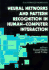 Neural Networks and Pattern Recognition in Human-Computer Interaction