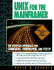 Unix for the Mainframer: the Essential Reference for Commands, Conversions, Tcp/Ip
