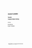 Online Planning: Towards Creative Problem-Solving