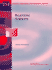 Realtime Systems (Prentice-Hall International Series in Computer Science)