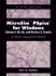 Microsim Pspice for Windows, Volume I: Dc, Ac, and Devices and Circuits-a Circuit Simulation Primer