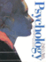 Psychology: an Introduction