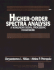Higher Order Spectra Analysis: a Non-Linear Signal Processing Framework