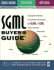 Sgml Buyer*S Guide: a Unique Guide to Determining Your Requirements and Choosing the Right Sgml and Xml Products and Services