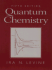 Quantum Chemistry