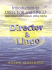 Introduction to Director and Lingo: Multimedia and Internet Applications