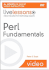 Perl Fundamentals