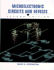 Microelectronic Circuit and Devices