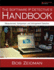 The Software Ip Detectives Handbook