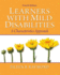 Learners With Mild Disabilities: a Characteristics Approach (4th Edition)