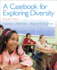A Casebook for Exploring Diversity (4th Edition)