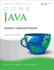 Core Java, Volume II--Advanced Features: 2