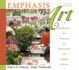 Emphasis Art: a Qualitative Art Program for Elementary and Middle Schools