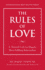 The Rules of Love