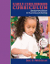 Early Childhood Curriculum: Developmental Bases for Learning and Teaching (Instructor's Copy)