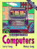 Computers, Brief Edition