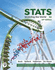 Stats: Modeling the World: Teacher's edition