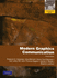 Modern Graphics Communications