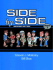 Side By Side Book 1 (2nd Edition)