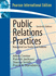 Public Relations Practices: Managerial Case Studies and Problems