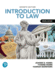 Introduction to Law