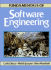 Fundamentals of Software Engineering