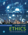 Ethics for the Information Age