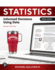 Statistics: Informed Decisions Using Data