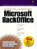 Architecting & Administering Microsoft Backoffice