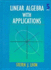 Linear Algebra With Applications