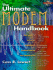 The Ultimate Modem Handbook