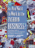 So You Want to Work in the Fashion Business? : a Practical Look at Apparel Product Development and Global Manufacturing