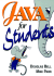Java for Students 1, 0
