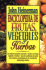 Enciclopedia De Frutas, Vegetales Y Hierbas/Encyclopedia of Fruits, Vegetables, and Herbs (Spanish Edition)