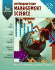 Introductory Management Science: Decision Modeling With Spreadsheets (With Cd-Rom)