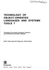 Technology of Object-Oriented Languages and Systems Tools 7 (Tools Conference Series)