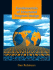 Fundamentals of Structured Program Design