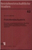 Math Master 2: Strat Compn&Prob Solvg 90 (No. 2)