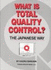 What is Total Quality Control?