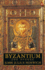 Byzantium-the Apogee (V. 2)