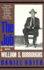 The Job, Interviews With William S Burroughs