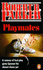 Playmates (Penguin Crime)