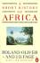 A Short History of Africa