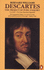 Descartes: the Project of Pure Enquiry
