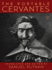 The Portable Cervantes (Portable Library)