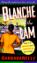 Blanche on the Lam (Crime, Penguin)