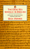 The Dead Sea Scrolls in English: Revised and Extended Fourth Edition