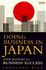 Doing Business in Japan (Doing Business in)