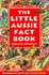 Little Aussie Fact Book: Everything You Need to Know About Australia